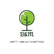 B&M Garten- und Landschaftsbau - 1