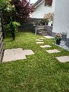 B&M Garten- und Landschaftsbau - 10