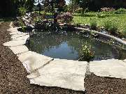 B&M Garten- und Landschaftsbau - 3