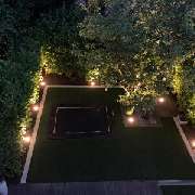 B&M Garten- und Landschaftsbau - 5