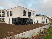 B&M Garten- und Landschaftsbau - 6