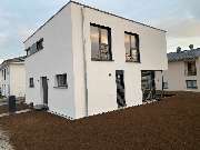 B&M Garten- und Landschaftsbau - 8