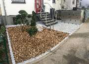 B&M Garten- und Landschaftsbau - 9