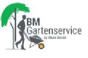 Bm Gartenservice - 1