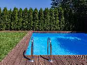 Bm Gartenservice - 2