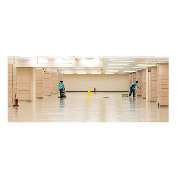 BM Gebäudereinigung Beganovic - GALLERY