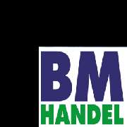 Logo - BM Handel Marl