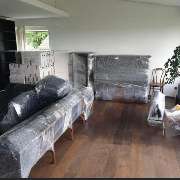 B&M-Umzugsservice-Hannover - 6