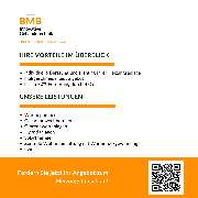 BMB GmbH Innovative Gebäudetechnik - GALLERY