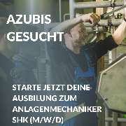BMB GmbH Innovative Gebäudetechnik - GALLERY