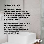 BMB GmbH Innovative Gebäudetechnik - GALLERY