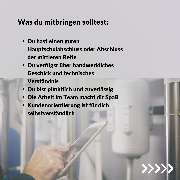 BMB GmbH Innovative Gebäudetechnik - GALLERY