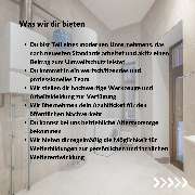 BMB GmbH Innovative Gebäudetechnik - GALLERY