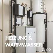 BMB GmbH Innovative Gebäudetechnik - GALLERY