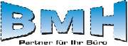 BMH Bürobedarf Michael Hoffmann - 1