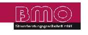 BMO Steuerberatungsges. mbH - 1
