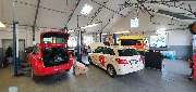 BMR Autofit - GALLERY