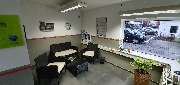 BMR Autofit - GALLERY