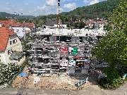 BMS-Bau GmbH - GALLERY