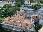 BMS-Bau GmbH - GALLERY
