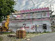 BMS-Bau GmbH - GALLERY