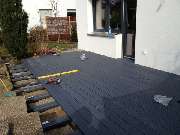 BMS Bau GmbH - GALLERY