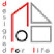 bmv-baudesign - 1