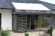bmv-baudesign - 2
