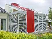 bmv-baudesign - 3