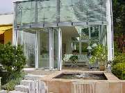bmv-baudesign - 4