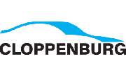 BMW Cloppenburg GmbH - LOGO