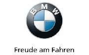 BMW - Mini Vertragshändler Schwarz GmbH - LOGO