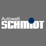 BMW Werne Autohaus Erwin Schmidt GmbH & Co. KG - LOGO