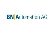 BN Automation AG - LOGO
