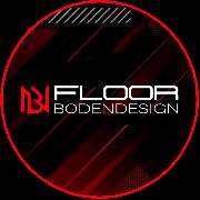 BN FLOOR - 1