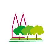 BNI Chapter - Köln Stadtwald - BNI Chapter - Köln Stadtwald