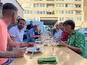 BNI Chapter - Köln Stadtwald - BNI Chapter - Köln Stadtwald