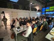 BNI Chapter - Köln Stadtwald - BNI Chapter - Köln Stadtwald