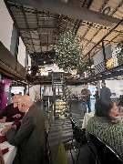 BNI Chapter - Köln Stadtwald - BNI Chapter - Köln Stadtwald