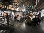 BNI Chapter - Köln Stadtwald - BNI Chapter - Köln Stadtwald