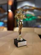 BNI Chapter - Köln Stadtwald - BNI Chapter - Köln Stadtwald