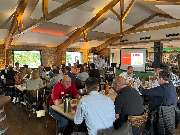 BNI Chapter - Köln Stadtwald - BNI Chapter - Köln Stadtwald