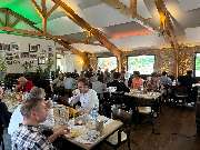 BNI Chapter - Köln Stadtwald - BNI Chapter - Köln Stadtwald