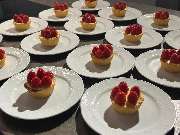 BNI Chapter - Köln Stadtwald - BNI Chapter - Köln Stadtwald