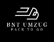 BNT UMZUG - 1