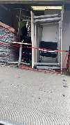 BNT UMZUG - WhatsApp Image 2025-01-25 at 11.26.32 PM.jpeg