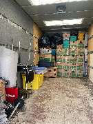 BNT UMZUG - WhatsApp Image 2025-01-31 at 23.12.01 (10).jpeg