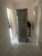 BNT UMZUG - WhatsApp Image 2025-01-31 at 23.12.01 (3).jpeg