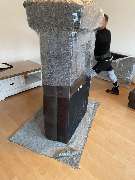 BNT UMZUG - WhatsApp Image 2025-01-31 at 23.12.01 (6).jpeg