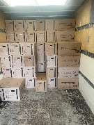 BNT UMZUG - WhatsApp Image 2025-01-31 at 23.12.01.jpeg